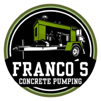 Francos Concrete Pumping